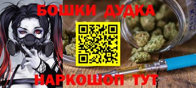 дживик Партизанск